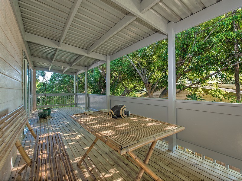 69 Weyba Street, Sunshine Beach QLD 4567