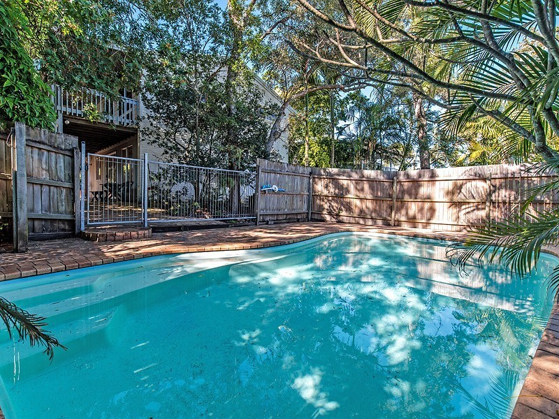 69 Weyba Street, Sunshine Beach QLD 4567