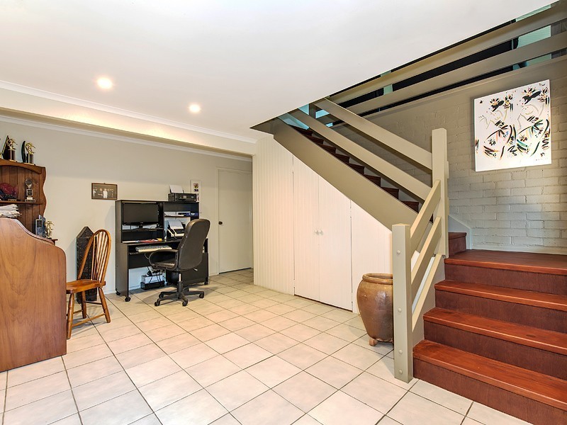 69 Weyba Street, Sunshine Beach QLD 4567