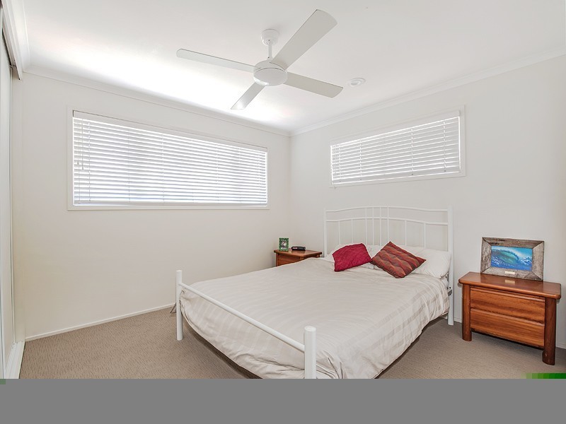 69 Weyba Street, Sunshine Beach QLD 4567