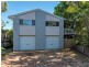 69 Weyba Street, Sunshine Beach QLD 4567