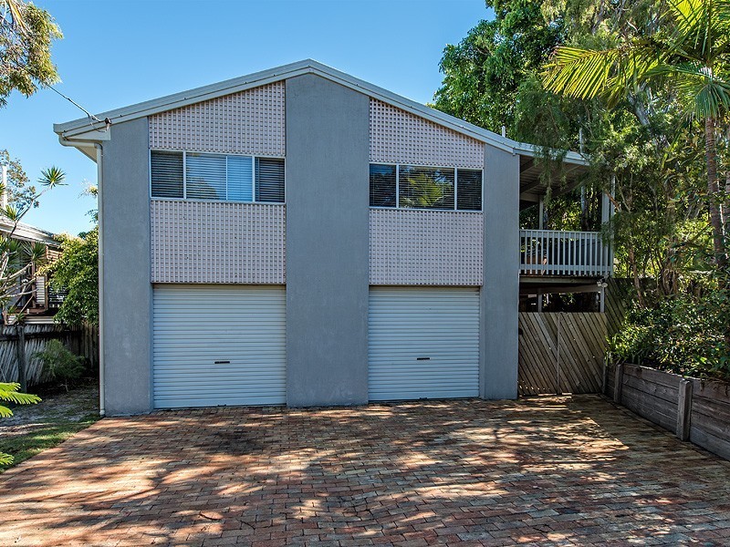 69 Weyba Street, Sunshine Beach QLD 4567