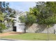 69 Weyba Street, Sunshine Beach QLD 4567