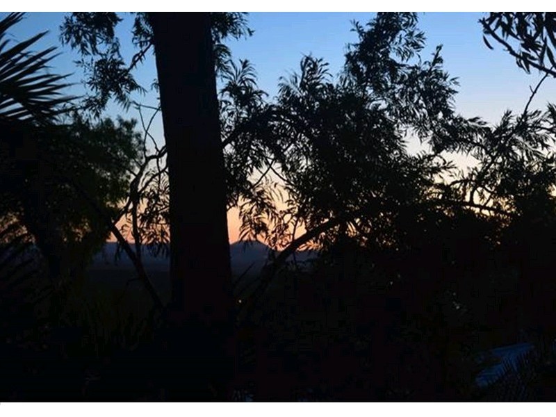 69 Weyba Street, Sunshine Beach QLD 4567