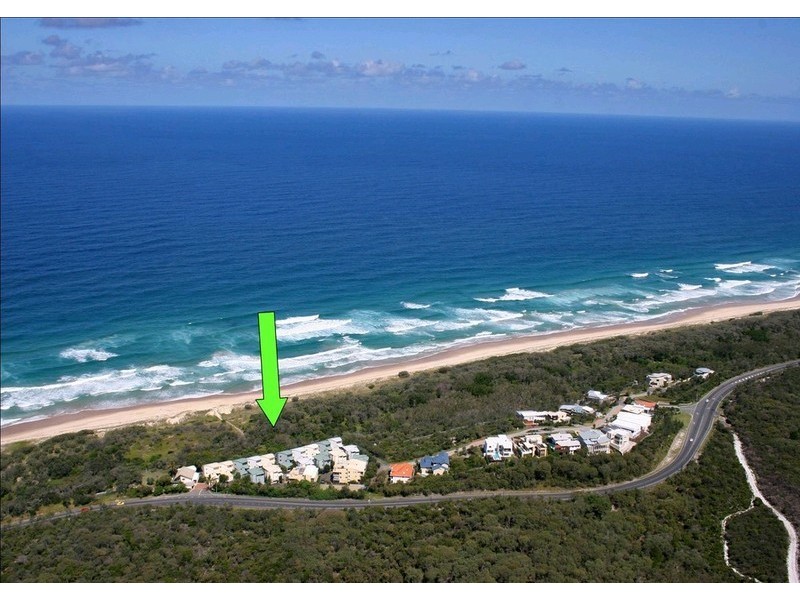 18/528 David Low Way, Castaways Beach QLD 4567