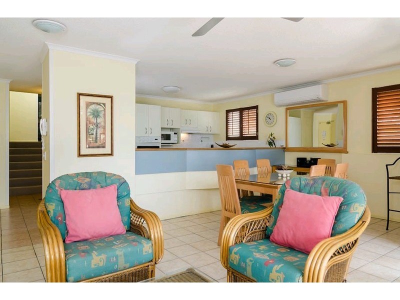 18/528 David Low Way, Castaways Beach QLD 4567