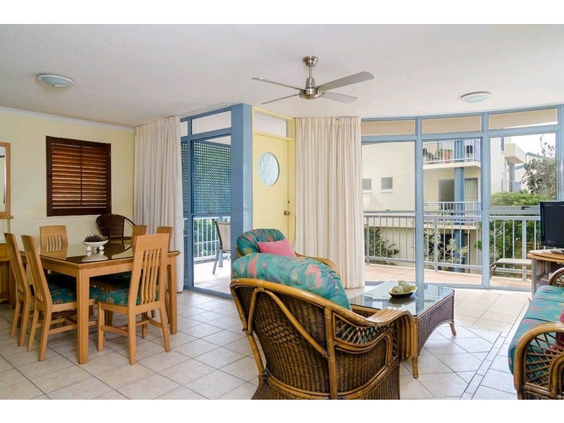 18/528 David Low Way, Castaways Beach QLD 4567