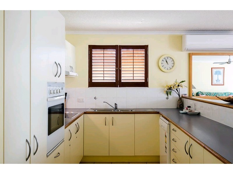 18/528 David Low Way, Castaways Beach QLD 4567