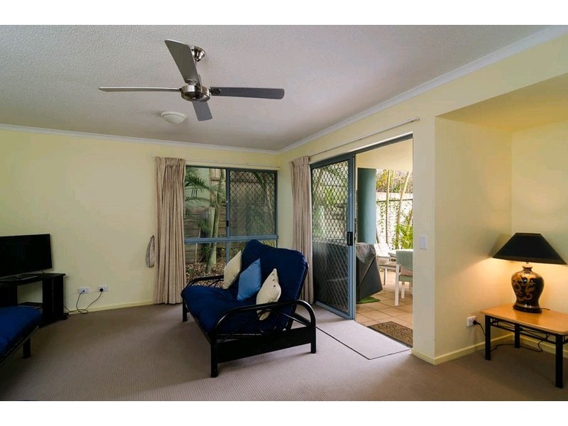 18/528 David Low Way, Castaways Beach QLD 4567