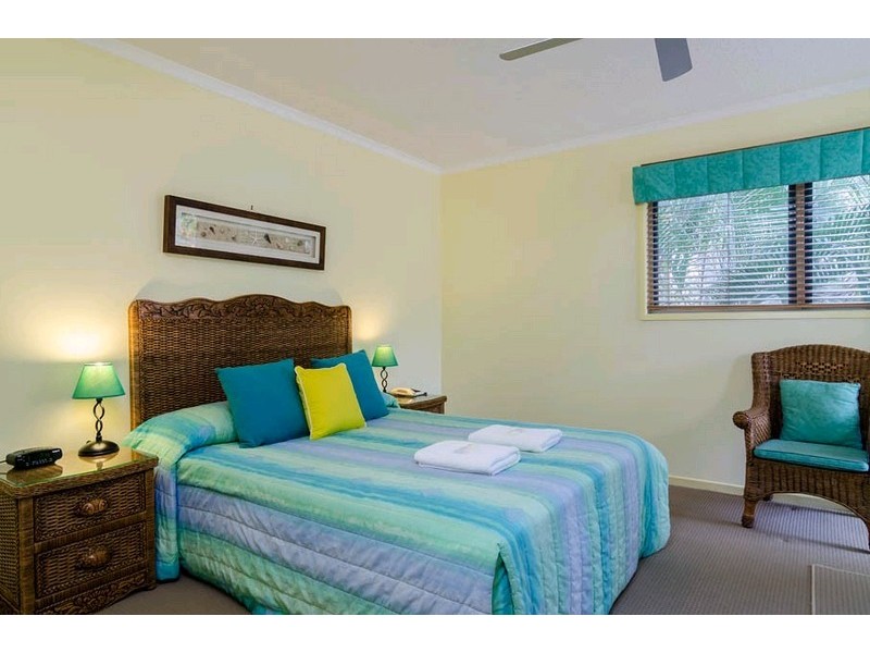 18/528 David Low Way, Castaways Beach QLD 4567