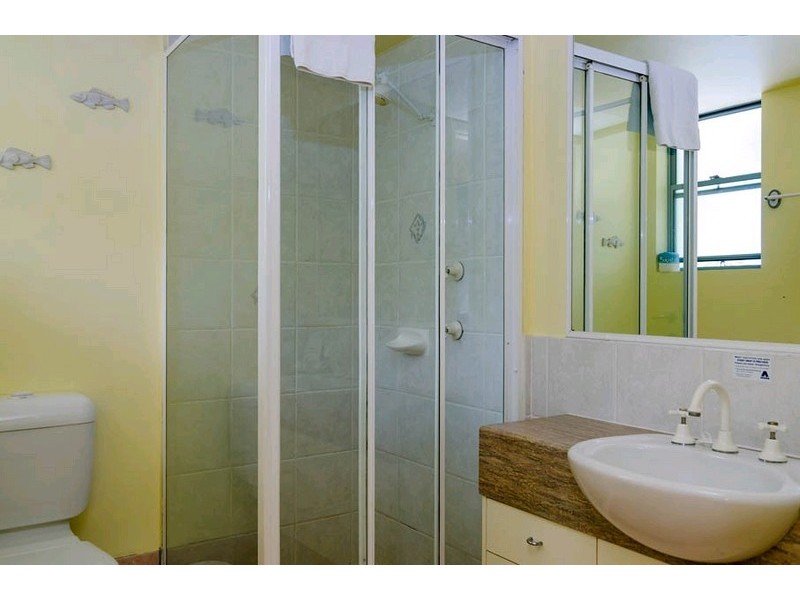 18/528 David Low Way, Castaways Beach QLD 4567