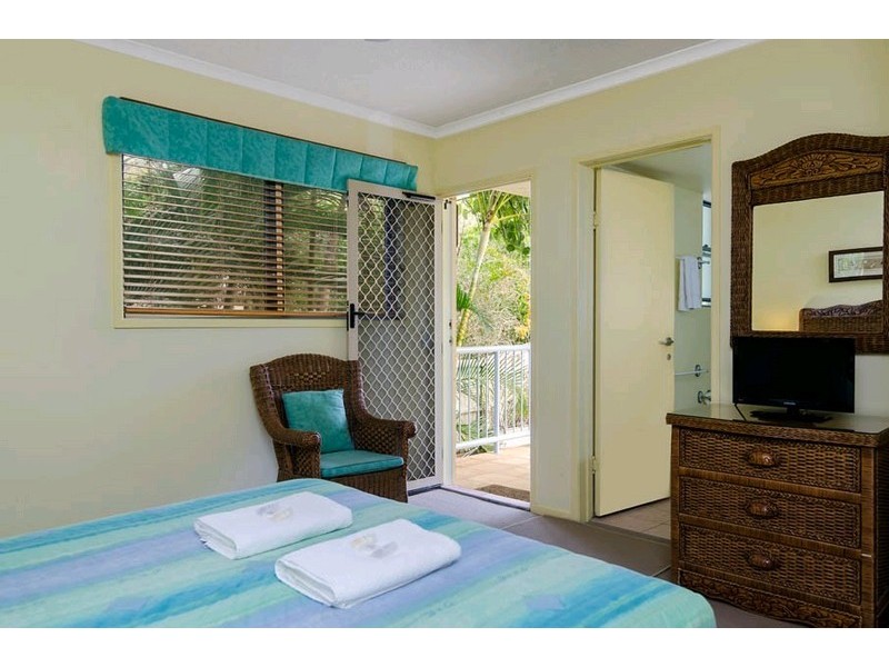 18/528 David Low Way, Castaways Beach QLD 4567