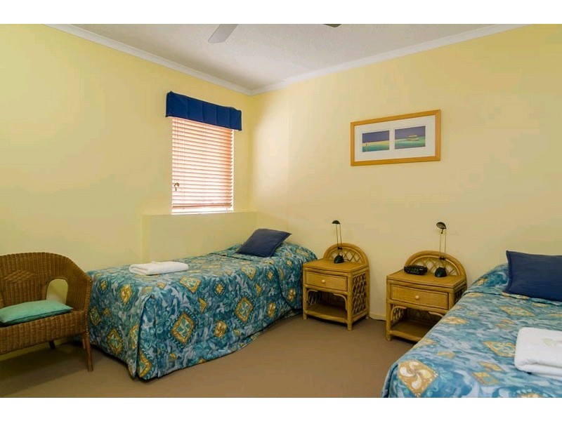 18/528 David Low Way, Castaways Beach QLD 4567