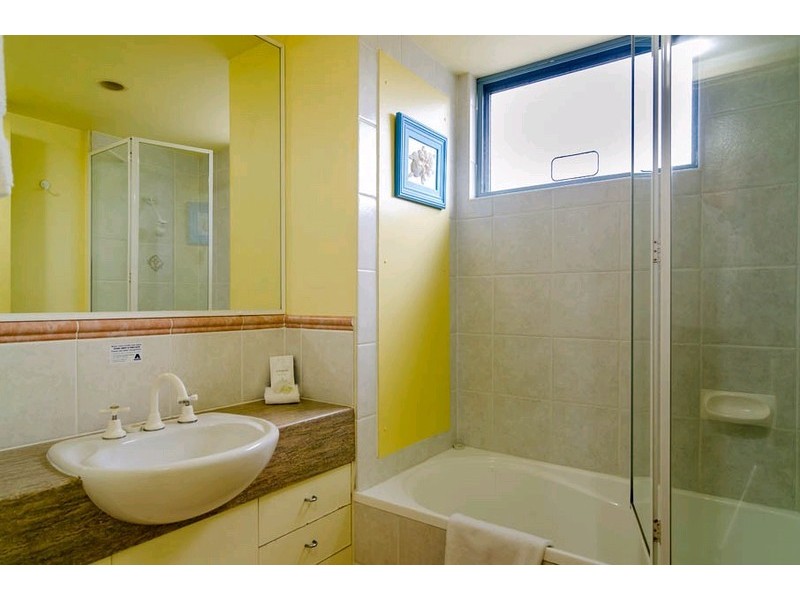 18/528 David Low Way, Castaways Beach QLD 4567