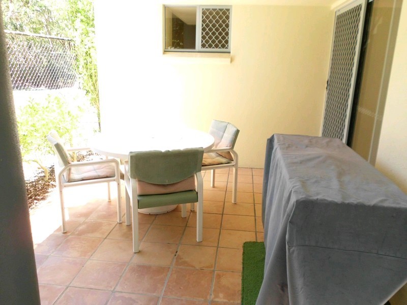 18/528 David Low Way, Castaways Beach QLD 4567