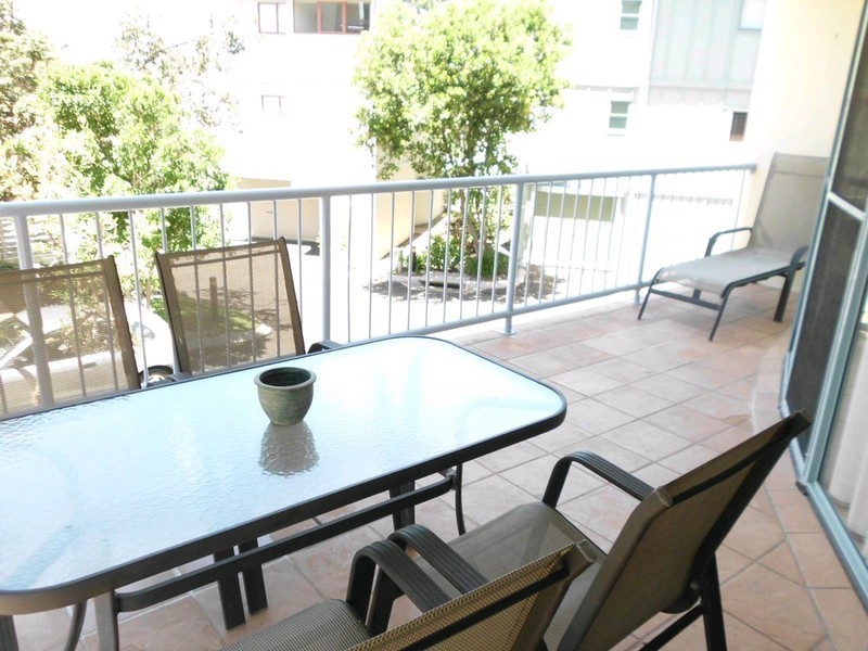 18/528 David Low Way, Castaways Beach QLD 4567