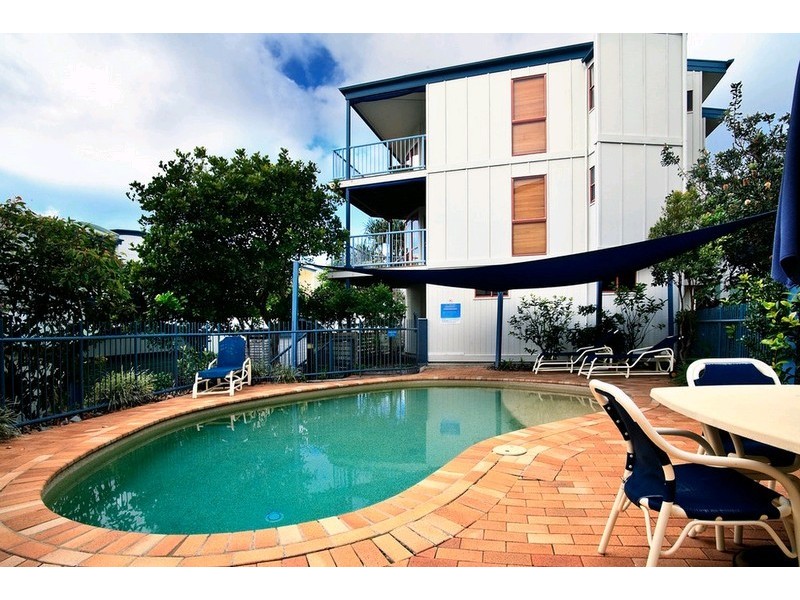 18/528 David Low Way, Castaways Beach QLD 4567