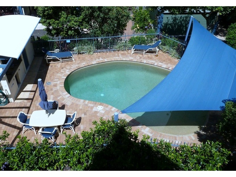 18/528 David Low Way, Castaways Beach QLD 4567