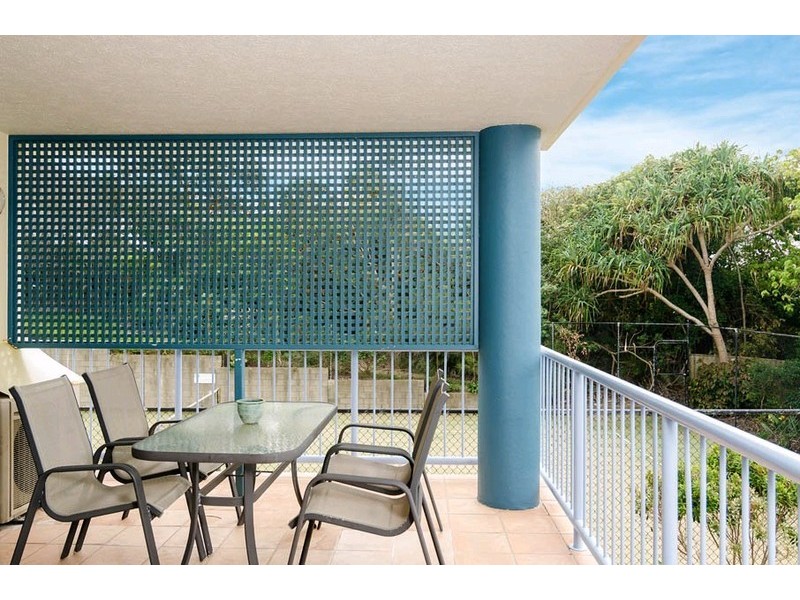 18/528 David Low Way, Castaways Beach QLD 4567