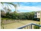 18/528 David Low Way, Castaways Beach QLD 4567