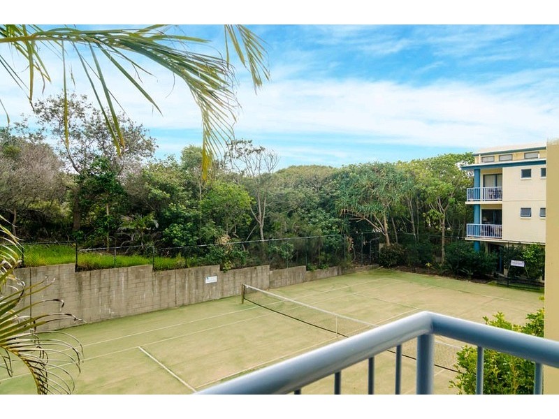 18/528 David Low Way, Castaways Beach QLD 4567