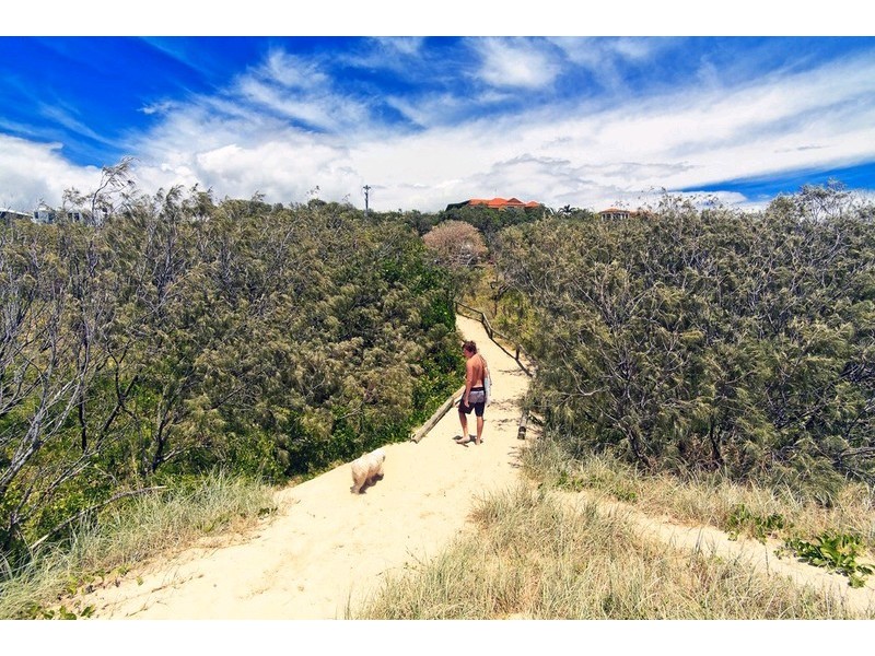 18/528 David Low Way, Castaways Beach QLD 4567