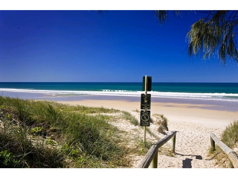 18/528 David Low Way, Castaways Beach QLD 4567