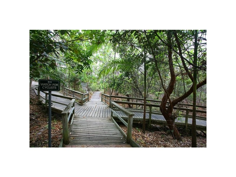 18/528 David Low Way, Castaways Beach QLD 4567