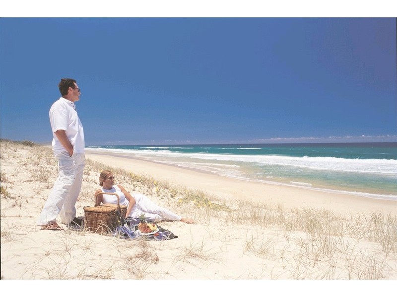 18/528 David Low Way, Castaways Beach QLD 4567