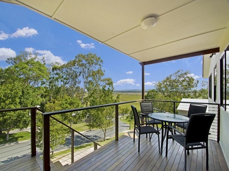 5 Ella-Marie Drive, Coolum Beach QLD 4573