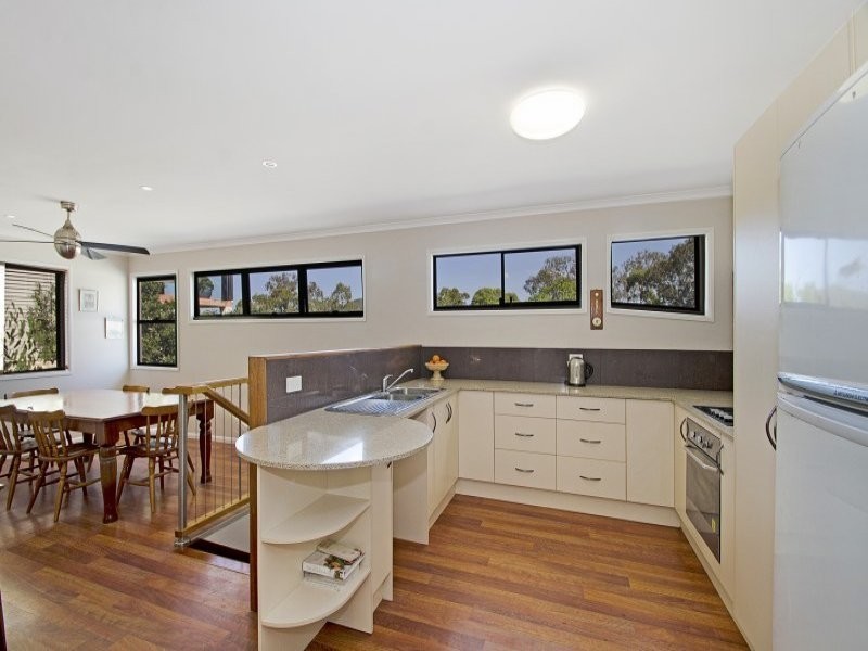 5 Ella-Marie Drive, Coolum Beach QLD 4573