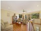 5 Ella-Marie Drive, Coolum Beach QLD 4573