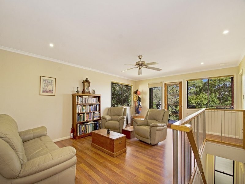 5 Ella-Marie Drive, Coolum Beach QLD 4573