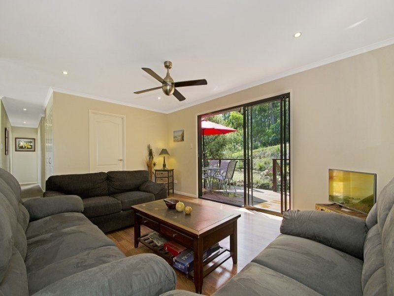 5 Ella-Marie Drive, Coolum Beach QLD 4573