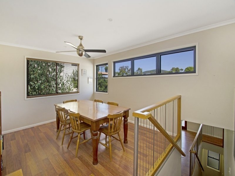 5 Ella-Marie Drive, Coolum Beach QLD 4573