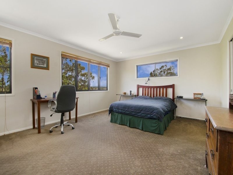 5 Ella-Marie Drive, Coolum Beach QLD 4573