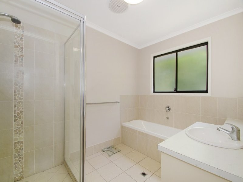 5 Ella-Marie Drive, Coolum Beach QLD 4573