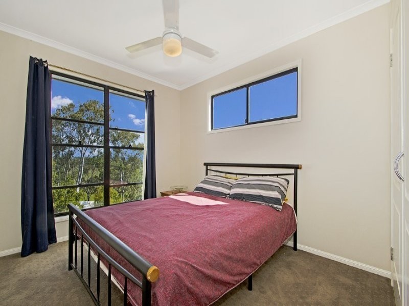 5 Ella-Marie Drive, Coolum Beach QLD 4573