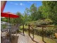 5 Ella-Marie Drive, Coolum Beach QLD 4573