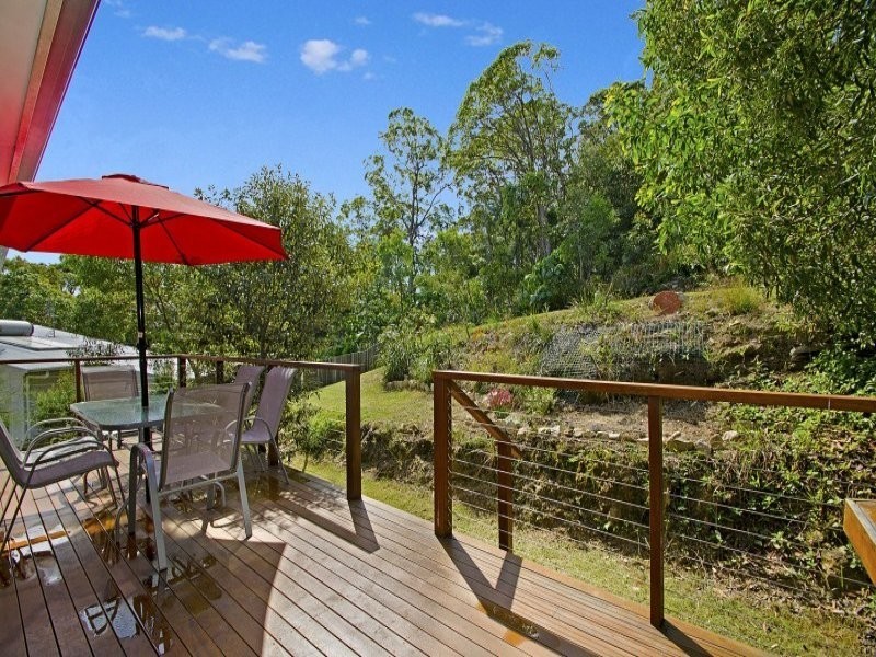 5 Ella-Marie Drive, Coolum Beach QLD 4573