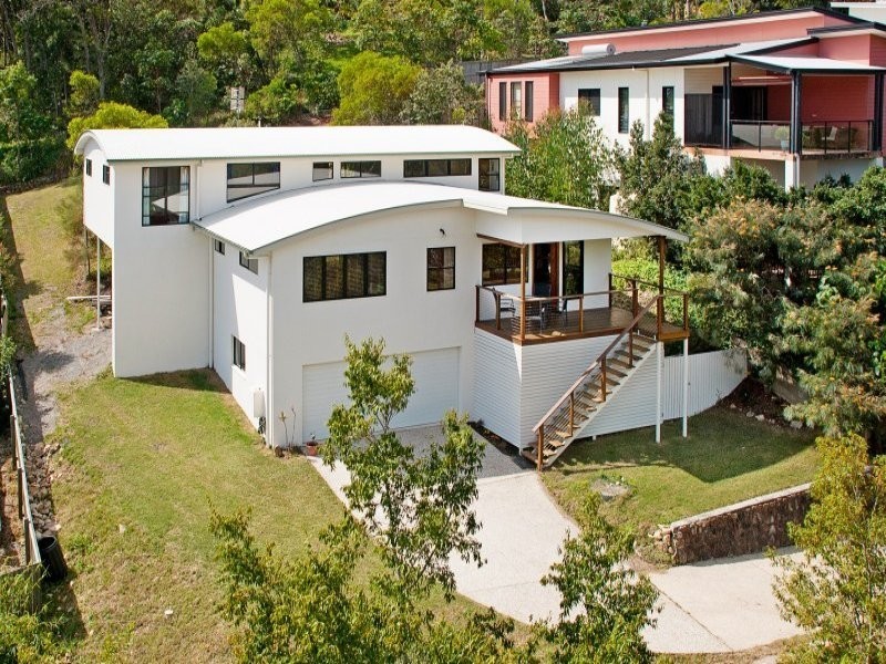 5 Ella-Marie Drive, Coolum Beach QLD 4573