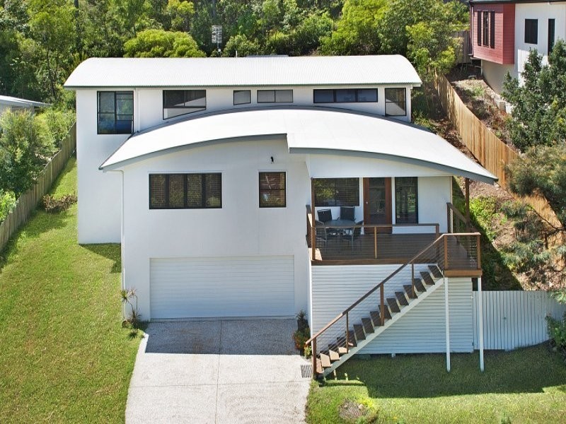 5 Ella-Marie Drive, Coolum Beach QLD 4573