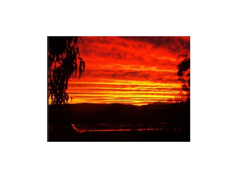 5 Ella-Marie Drive, Coolum Beach QLD 4573