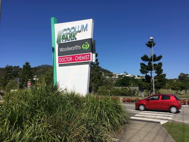 5 Ella-Marie Drive, Coolum Beach QLD 4573