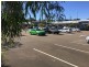 5 Ella-Marie Drive, Coolum Beach QLD 4573