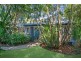 3 Stardust Court, Sunrise Beach QLD 4567