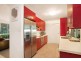 3 Stardust Court, Sunrise Beach QLD 4567