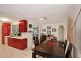 3 Stardust Court, Sunrise Beach QLD 4567