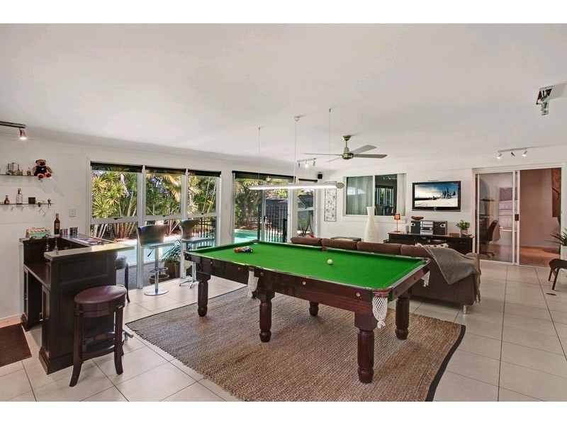 3 Stardust Court, Sunrise Beach QLD 4567
