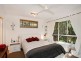 3 Stardust Court, Sunrise Beach QLD 4567